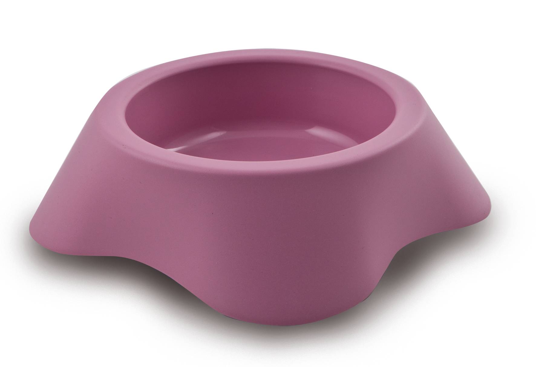 Martin Sellier - Gamelle Chien Plastique Melon – MARTIN SELLIER