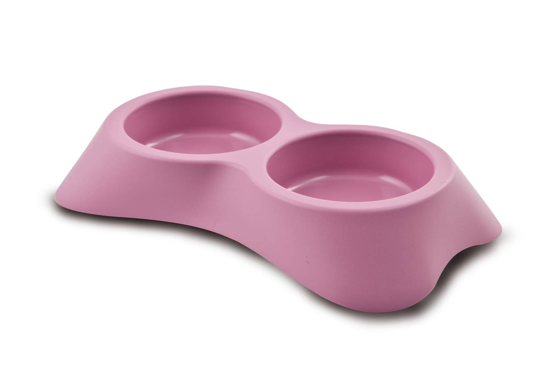 Martin Sellier - Gamelle Double Plastique - MARTIN SELLIER