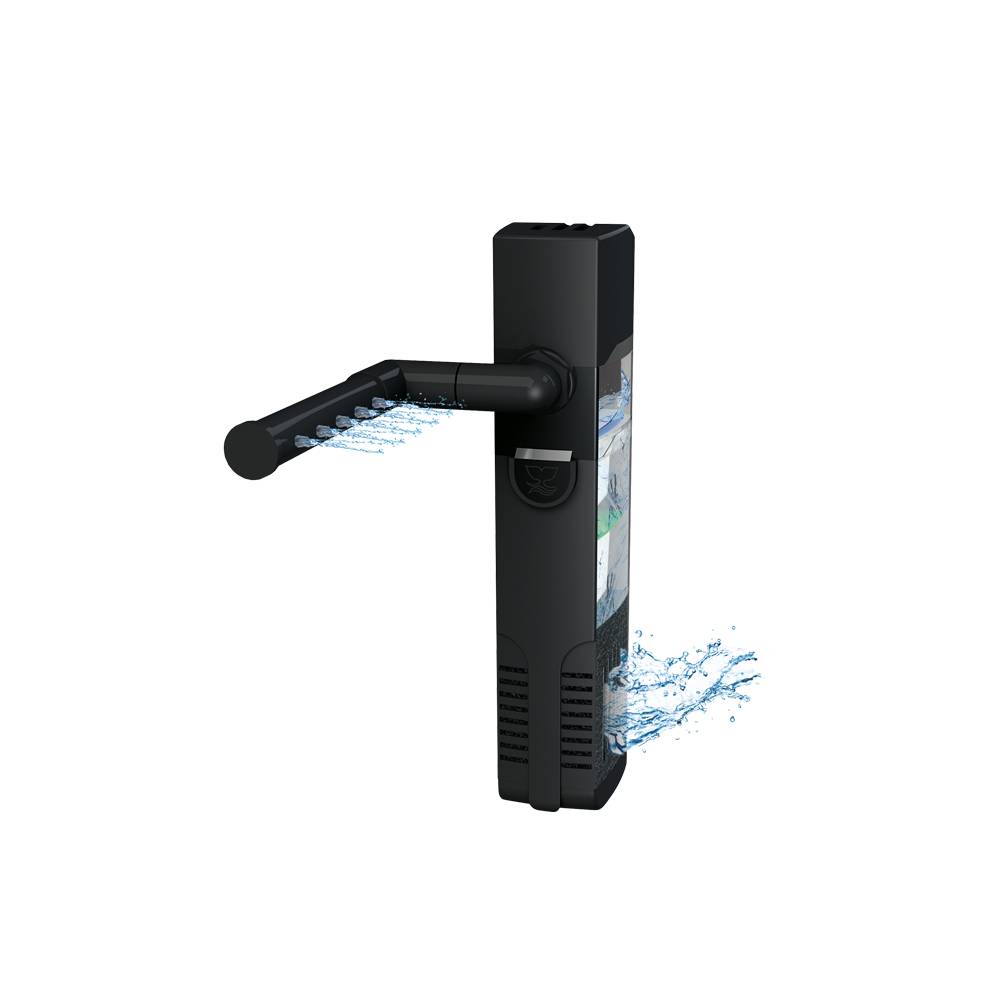 Filtre Interieur CF80 - Image 5