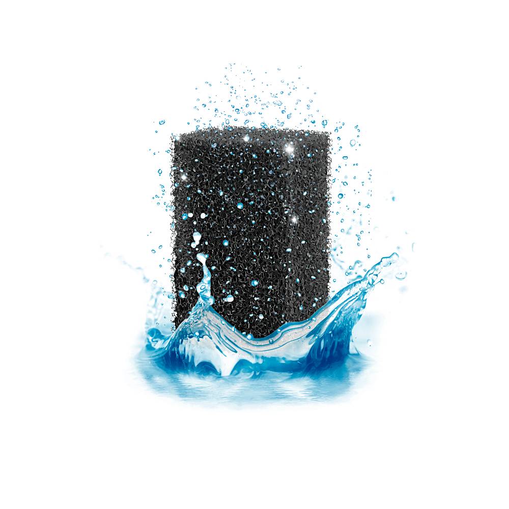 Mousse Foam – CIANO - Image 3