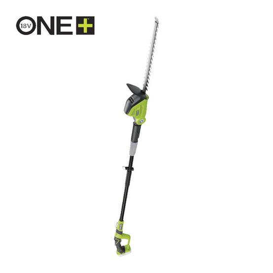 Ryobi - Taille-Haies sur Perche Batterie 18 V Lame 45 cm – RYOBI ONE+ - Image 12