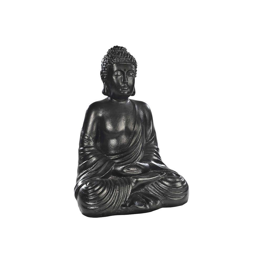 W Hairie Grandon - Statue Bouddha Hindou - GRANDON - Imagen 2