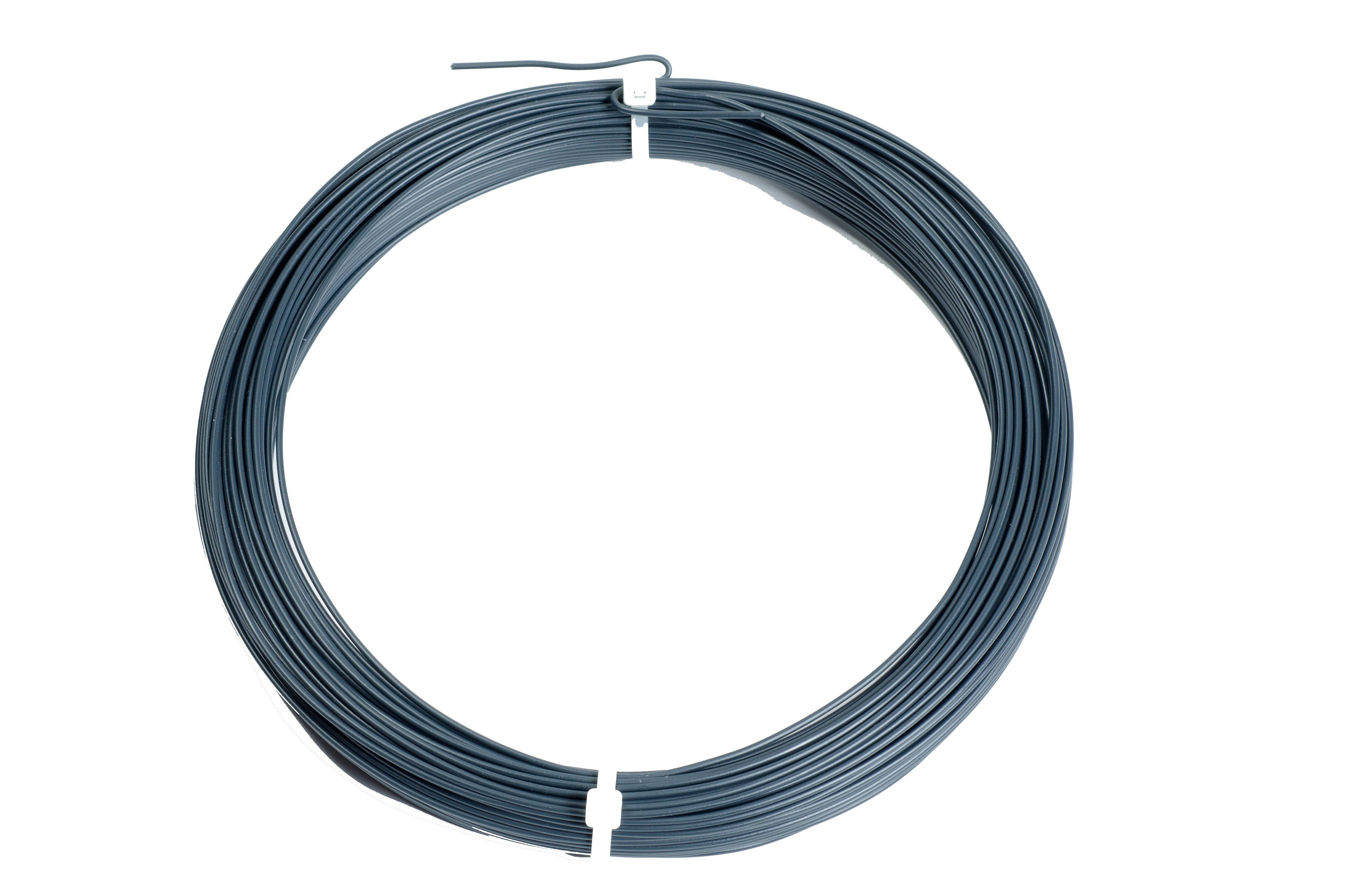 Cavatorta - Fil d'attache Plastifié – CAVATORTA - Imagen 1