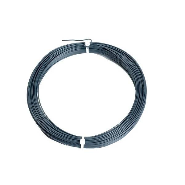 Cavatorta - Fil d'attache Plastifié – CAVATORTA - Imagen 2