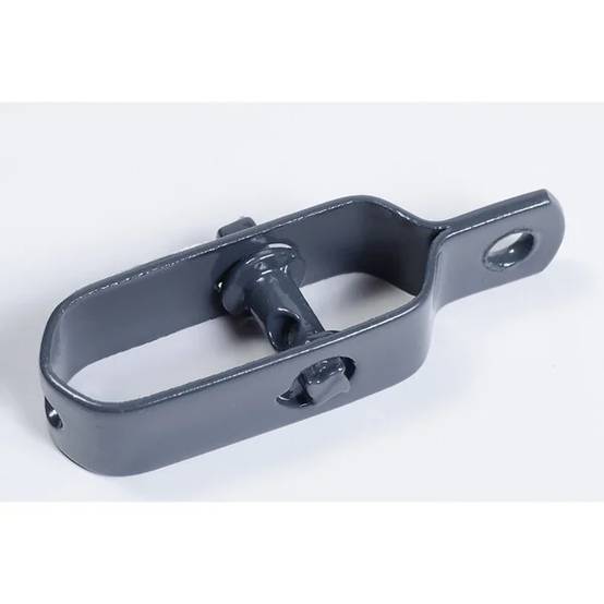 Cavatorta - Raidisseur plastique gris – CAVATORTA - Image 2