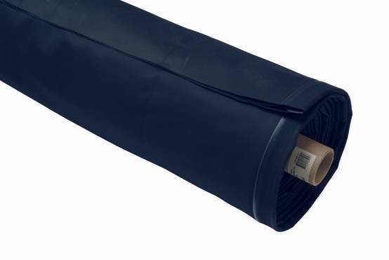 Ubbink - Bâche pour bassin EPDM 1mm 8.34x30 m- Découpe au m² – Ubbink