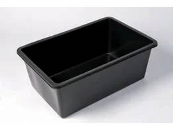 Ubbink - Bassin préformé HDPE Quadra C3 365 L – Ubbink - Image 2