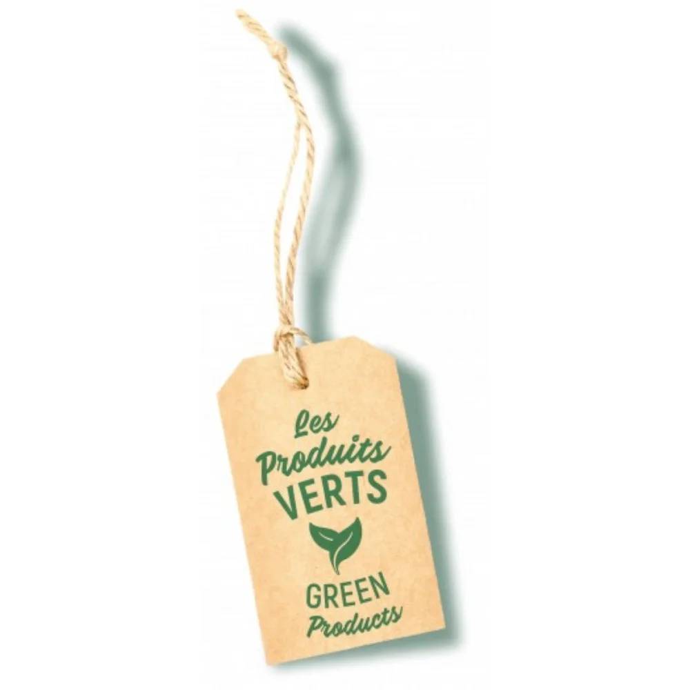 Collar insecticida cachorros perros pequeños -10kg 35 cm - FRANCODEX - Imagen 5