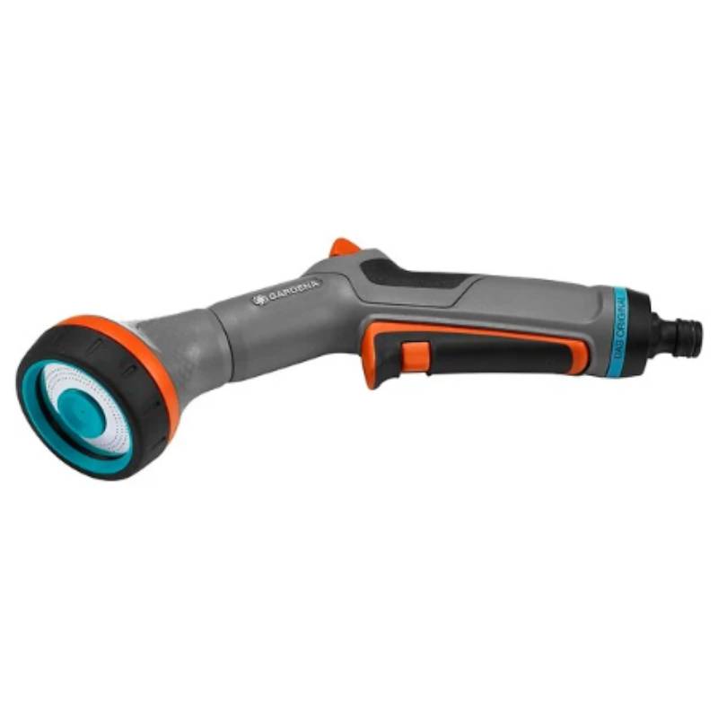Gardena - Pistolet-arrosoir pour plantes sensibles - Gardena