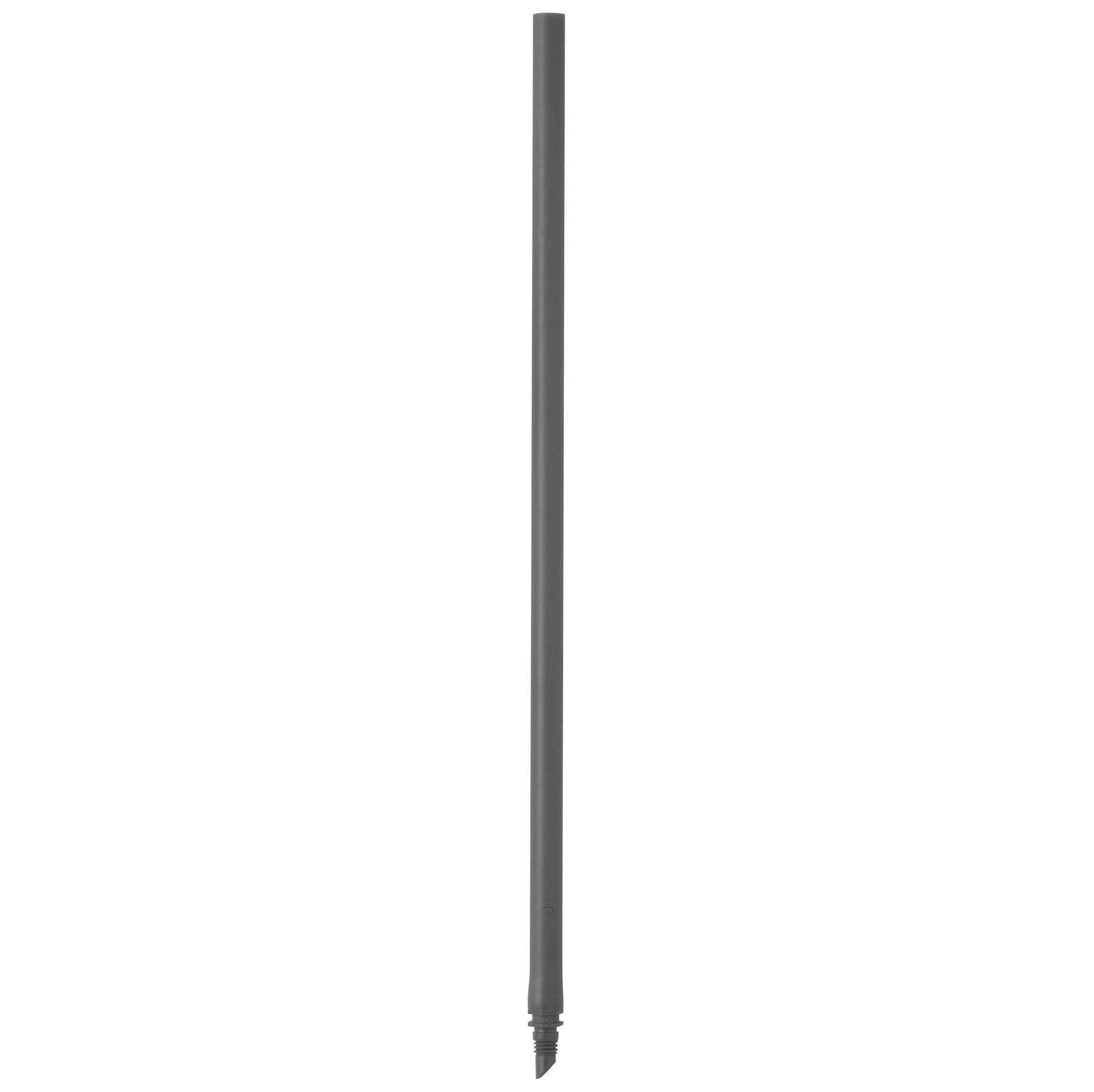 Gardena - Tubo de extensión MICRO DRIP 3/16" 4,6 mm paquete de 5 - GARDENA - Imagen 1