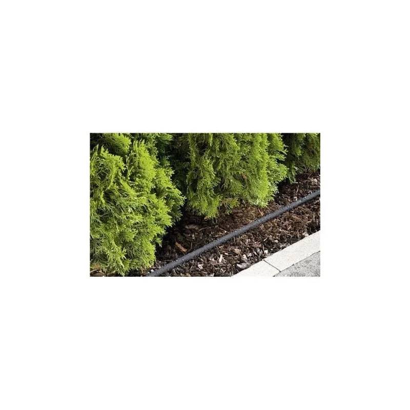 Gardena - Tuyau micro-poreux régulateur débit/pression L. 15 m - Gardena - Image 3