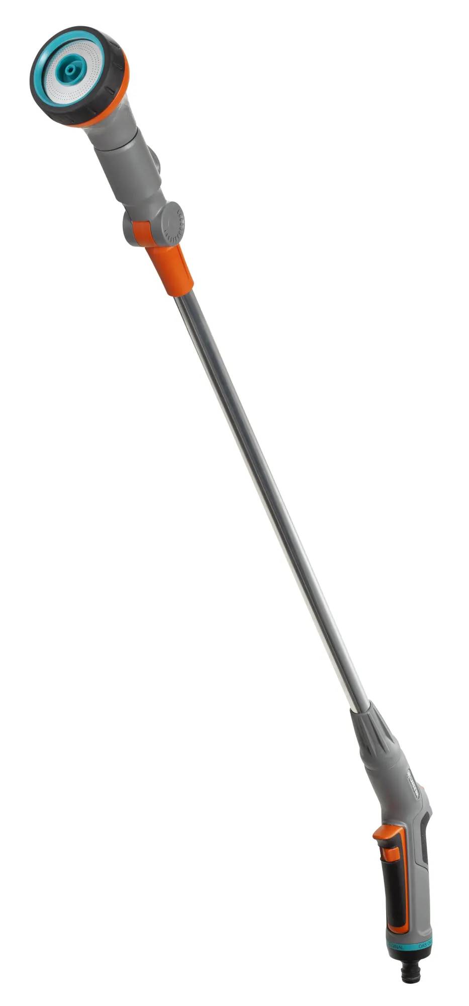 Gardena - Fusil-arrosoir Comfort - Gardena - Imagen 7