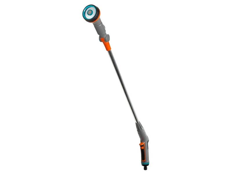 Gardena - Fusil-arrosoir pour suspensions Comfort