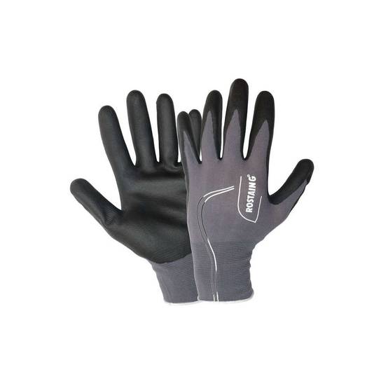 Rostaing - Gant Jardin Bricolage Multiusage - ROSTAING - Image 5