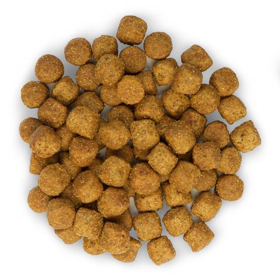 Hill's Pet Nut - Croquettes pour Chien Mature Adulte 7+ Medium Agneau & Riz 12kg - Science Plan Hill's - Image 5