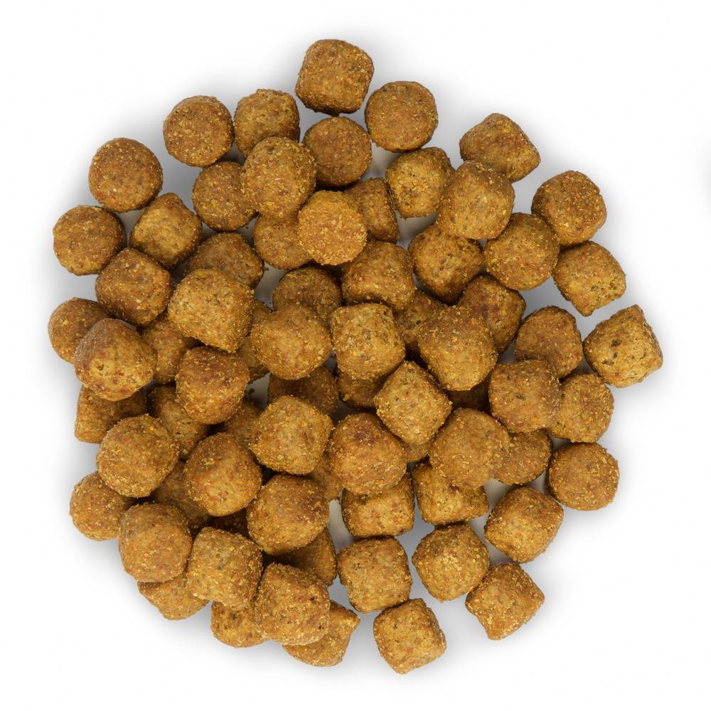 Hill's Pet Nut - Croquettes pour Chien Mature Adulte 7+ Medium Agneau & Riz 12kg - Science Plan Hill's - Image 5