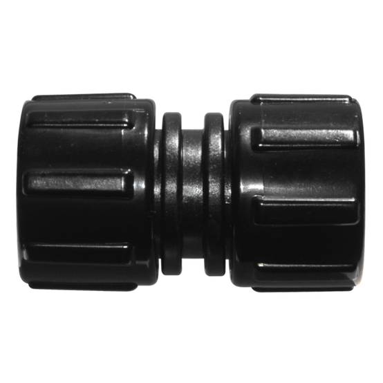 Jardibric - Jardibric - Adaptateur femelle avec écrou tournant Ø20 x 27 mm - Image 1