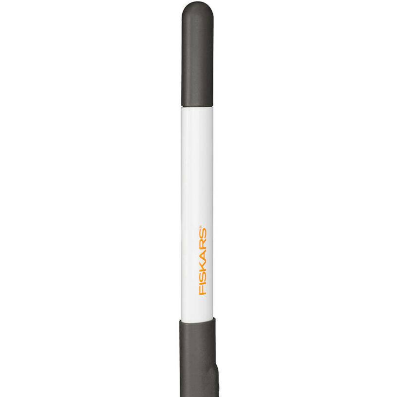 Fiskars - Désherbeur Aluminium – FISKARS - Imagen 5