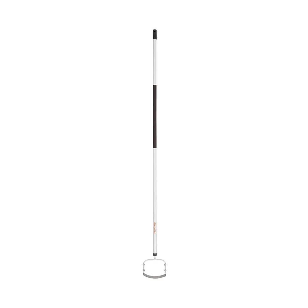 Fiskars - Désherbeur Light - FISKARS - Image 5