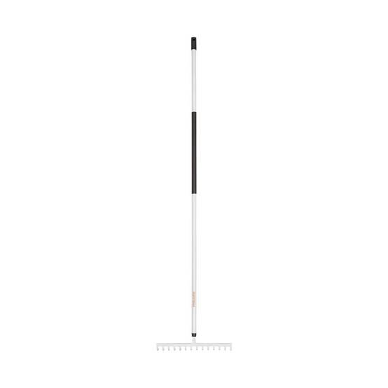 Fiskars - Fiskars - Râteau à dents courbes Light™ 14 dents - Image 3