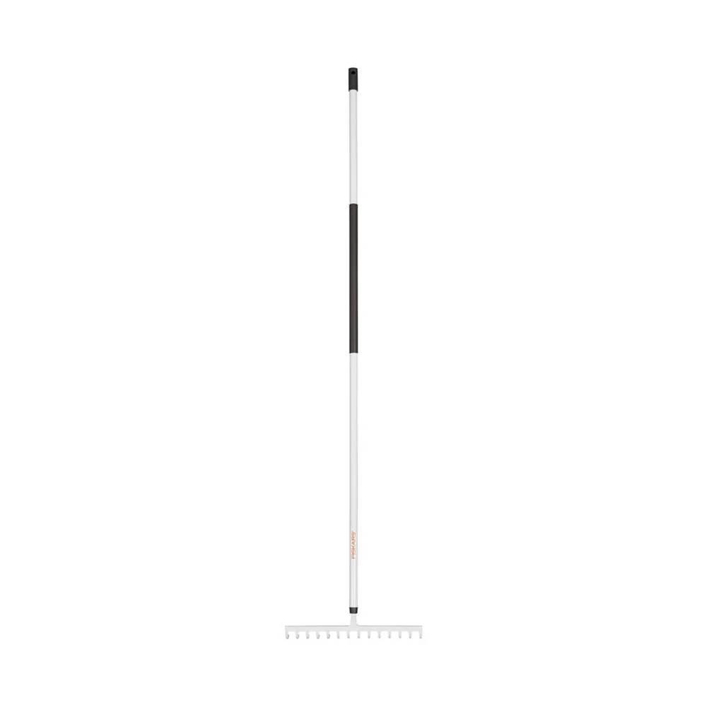 Fiskars - Fiskars - Râteau à dents courbes Light™ 14 dents - Imagen 3