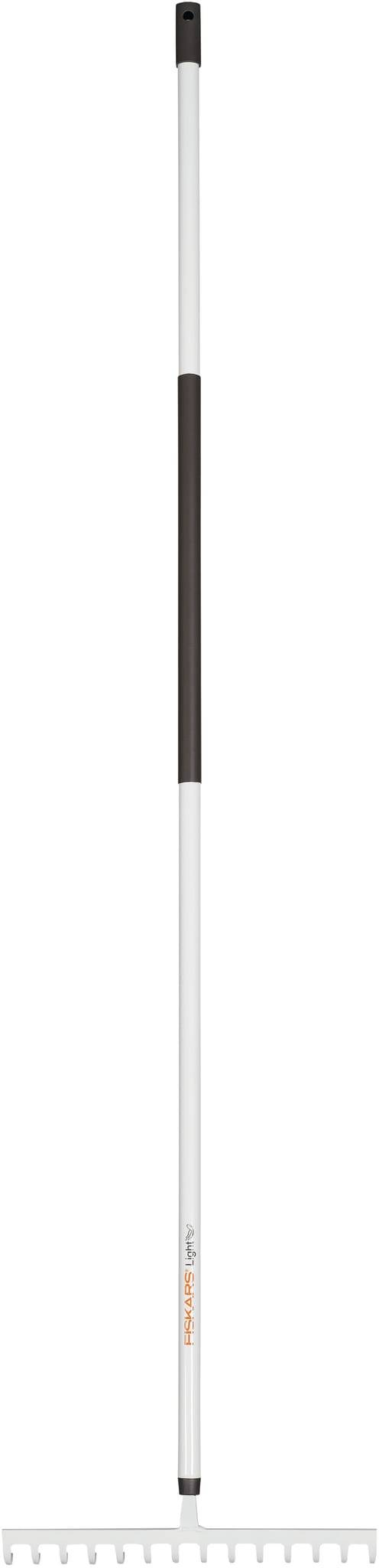 Fiskars - Fiskars - Râteau à dents courbes Light™ 14 dents - Imagen 1