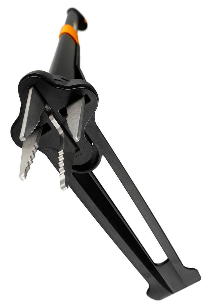 Fiskars - Desherbeur Classique XactTM - Image 1