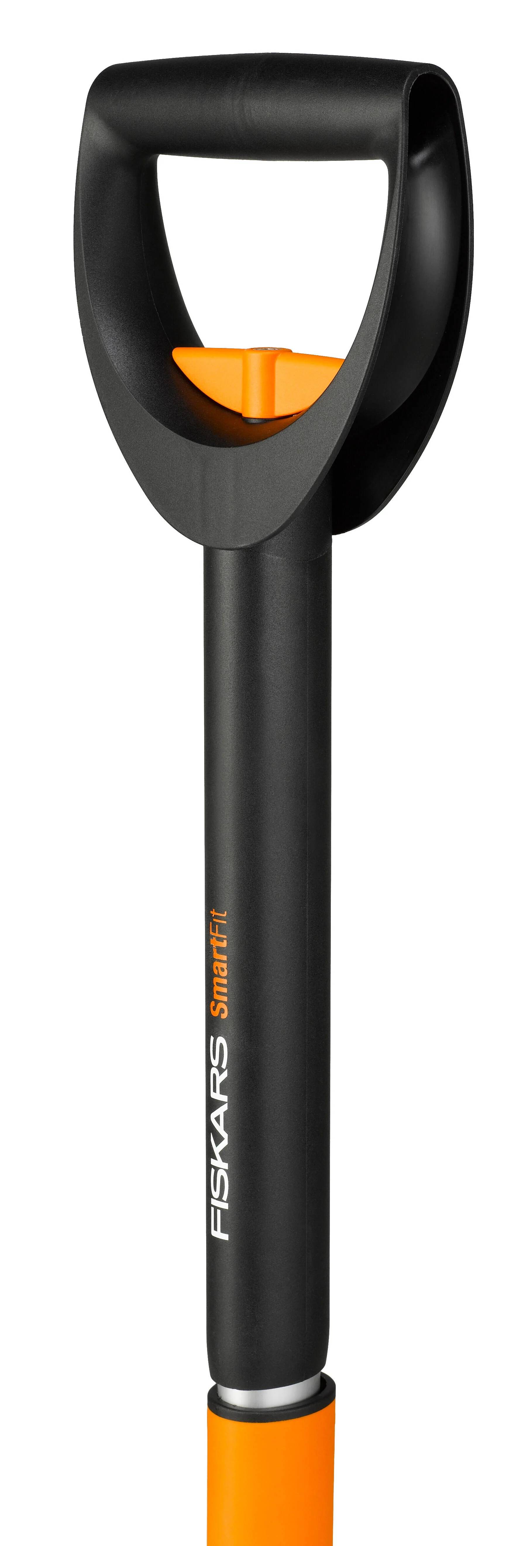 Fiskars - Désherbeur manuel télescopique FISKARS Smartfit - Imagen 2