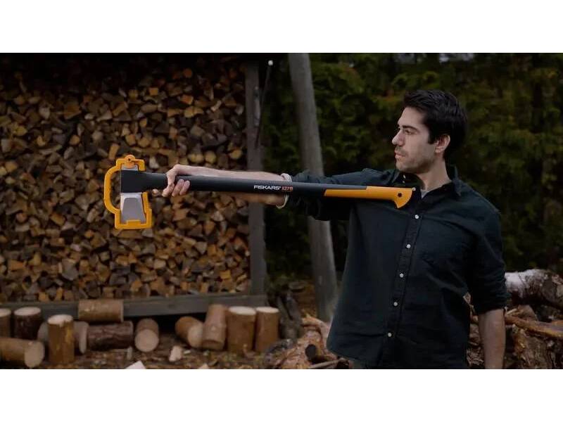 Fiskars - Merlin X27 - FISKARS - Imagen 8
