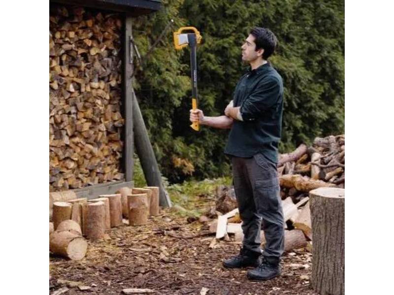 Fiskars - Merlin X27 - FISKARS - Imagen 7