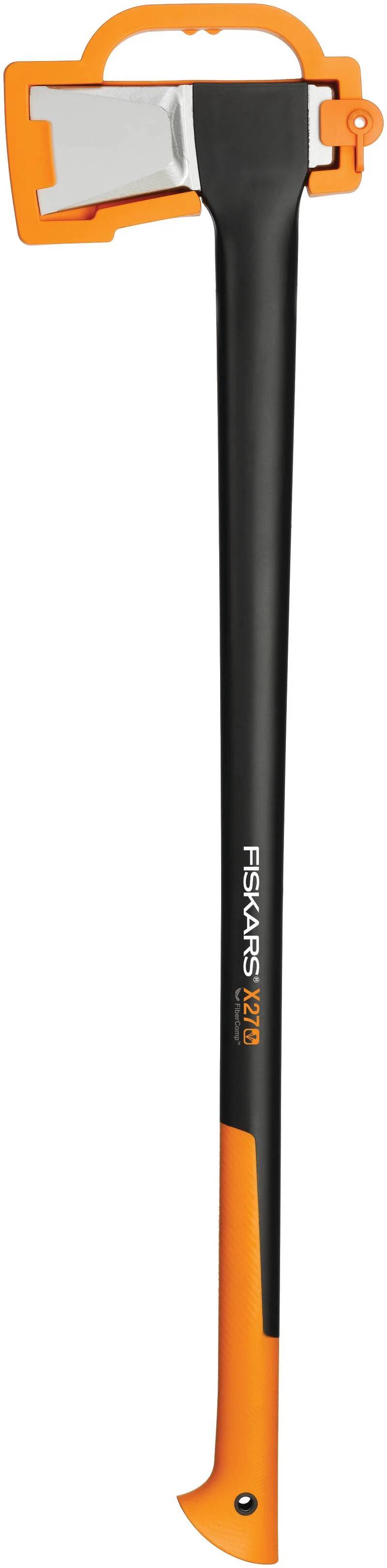 Fiskars - Merlin X27 - FISKARS - Imagen 12