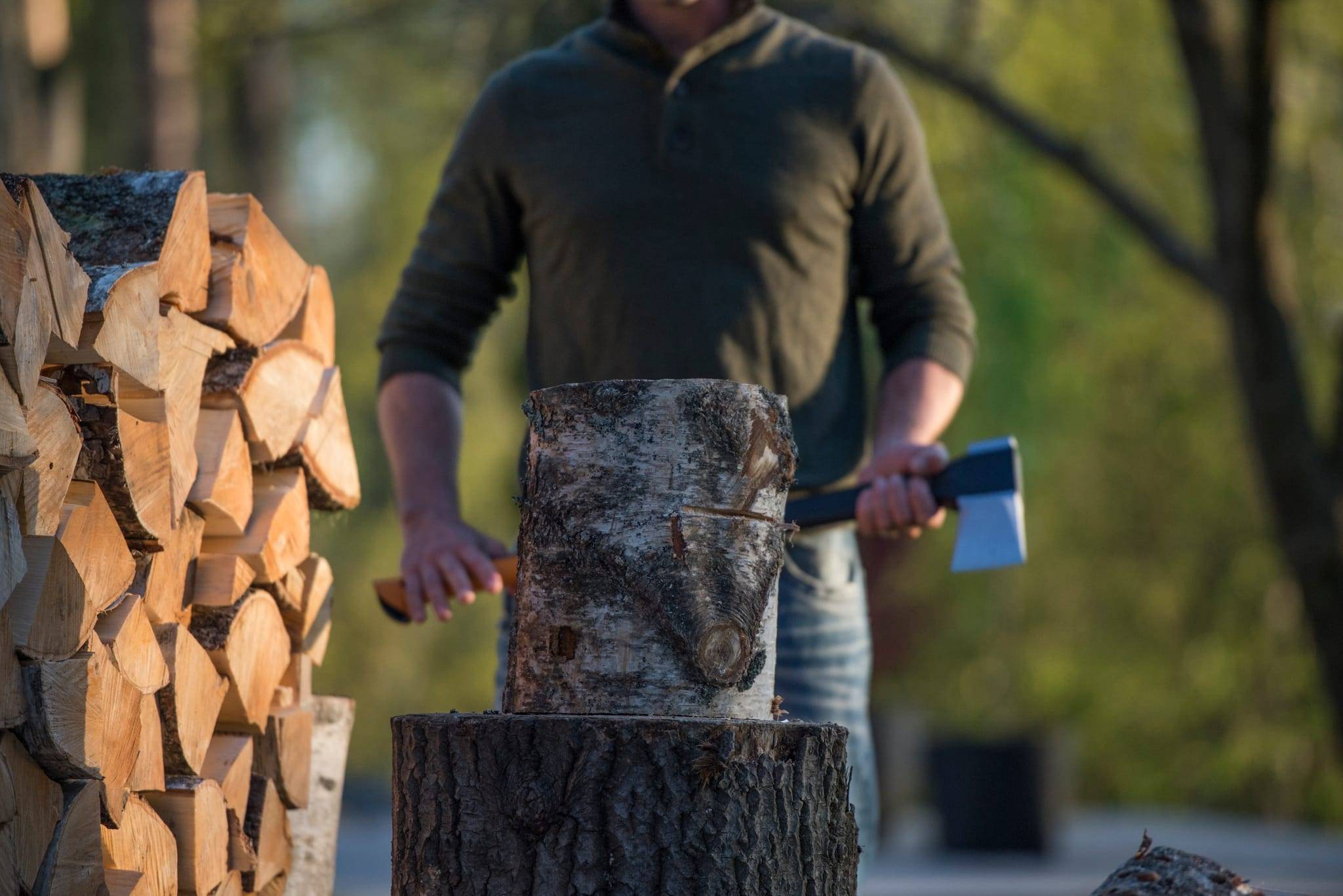 Fiskars - Merlin X27 - FISKARS - Imagen 5