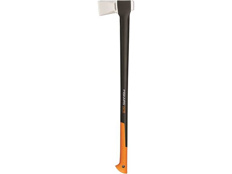 Fiskars - Merlin X27 - FISKARS
