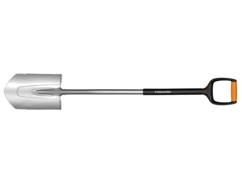 Fiskars - Merlin X27 - FISKARS - Imagen 4