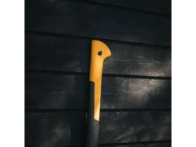 Fiskars - Merlin X27 - FISKARS - Imagen 3