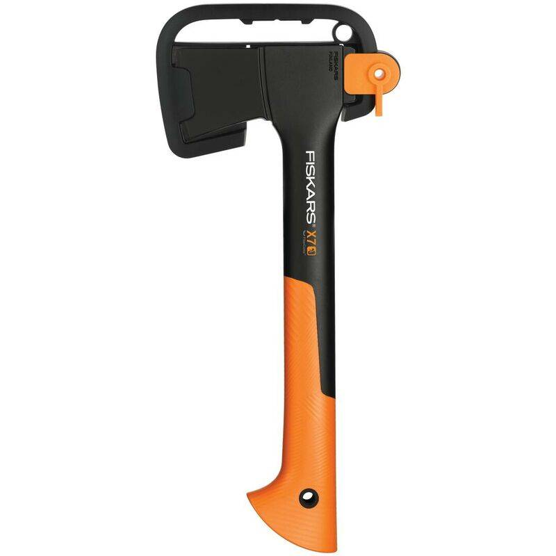 Fiskars - Hachette universelle FISKARS - Imagen 11