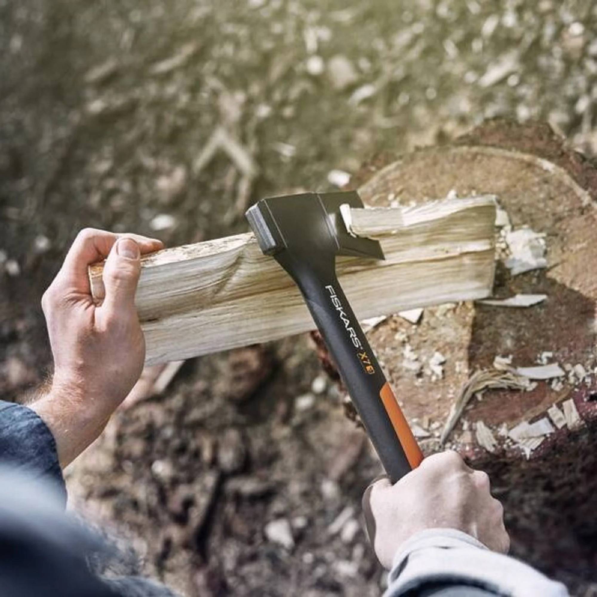Fiskars - Hachette universelle FISKARS - Imagen 12