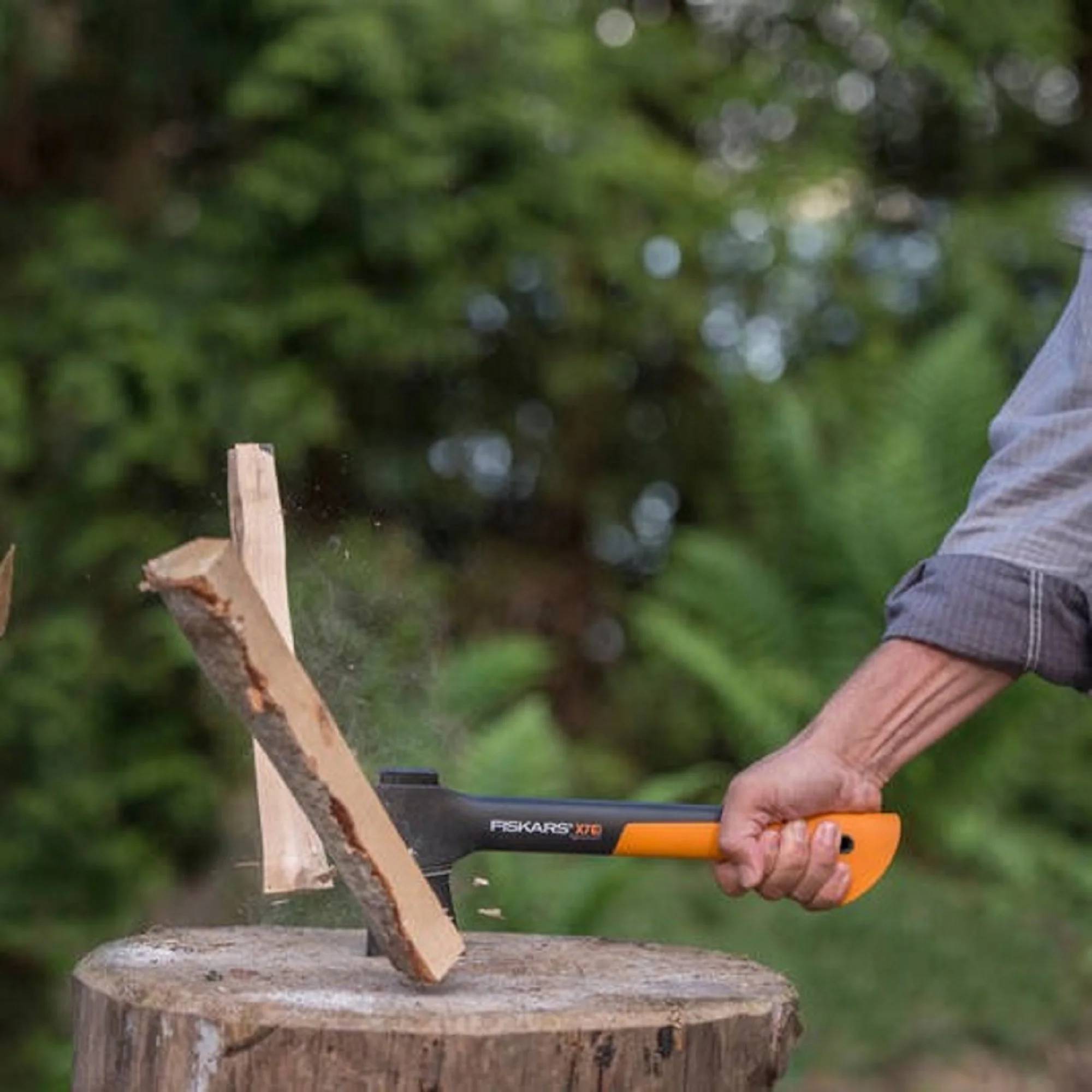 Fiskars - Hachette universelle FISKARS - Imagen 19