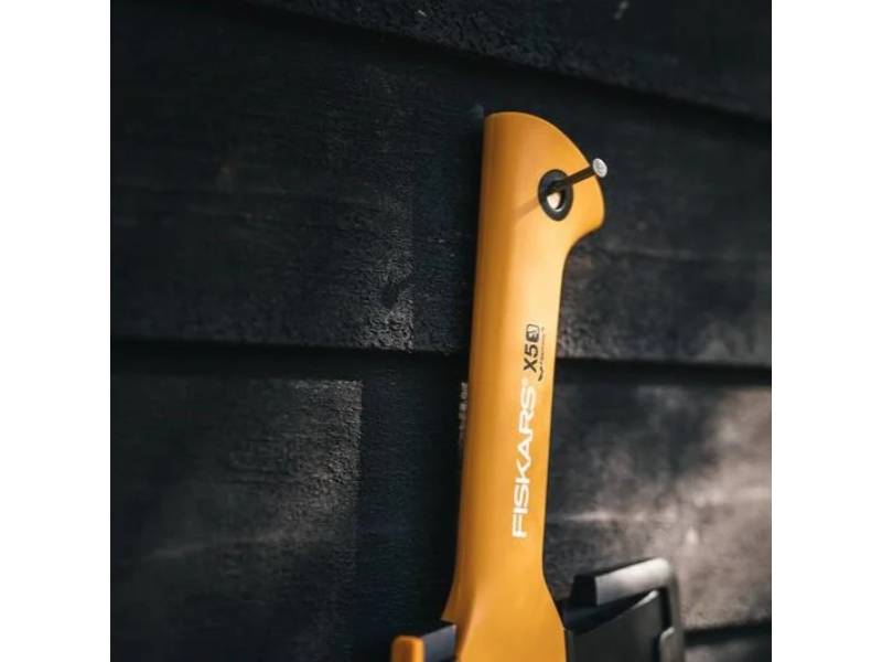Fiskars - Hachette universelle FISKARS - Imagen 21