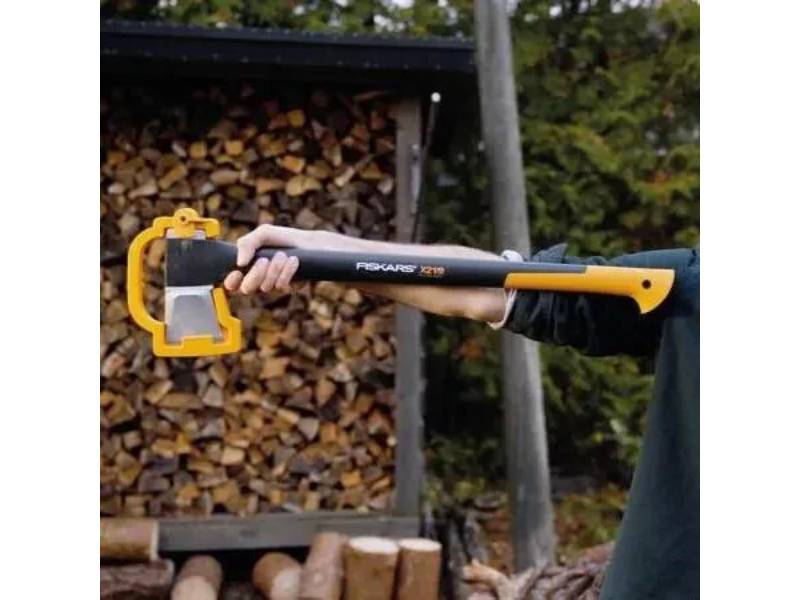 Fiskars - Hachette universelle FISKARS - Imagen 22