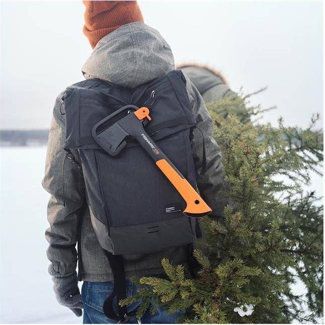Fiskars - Hachette universelle FISKARS - Imagen 6