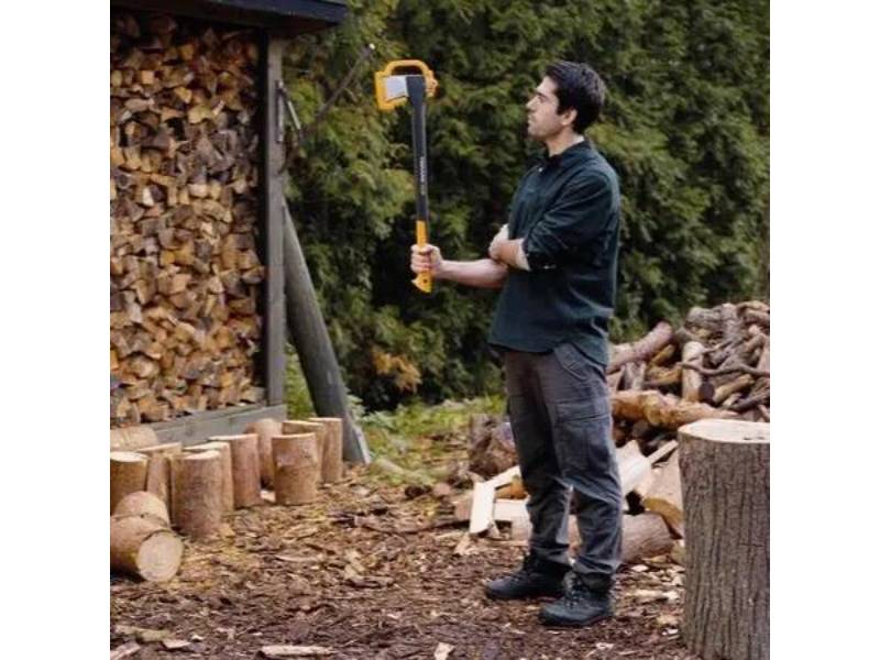 Fiskars - Hachette universelle FISKARS - Imagen 3