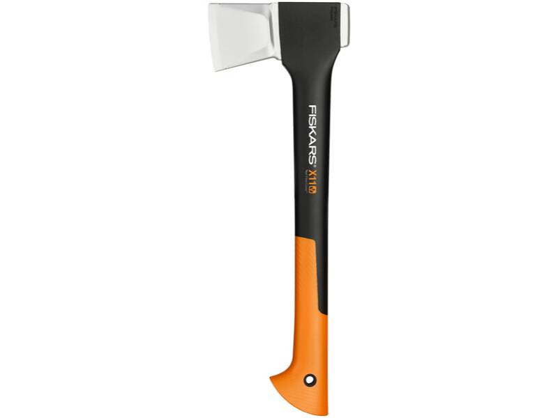 Fiskars - Hachette universelle FISKARS - Imagen 4