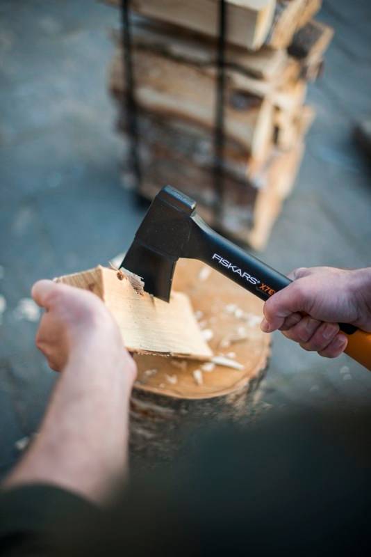 Fiskars - Hachette universelle FISKARS - Imagen 5