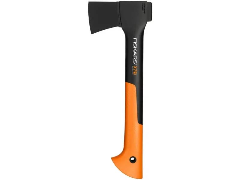 Fiskars - Hachette universelle FISKARS - Imagen 1