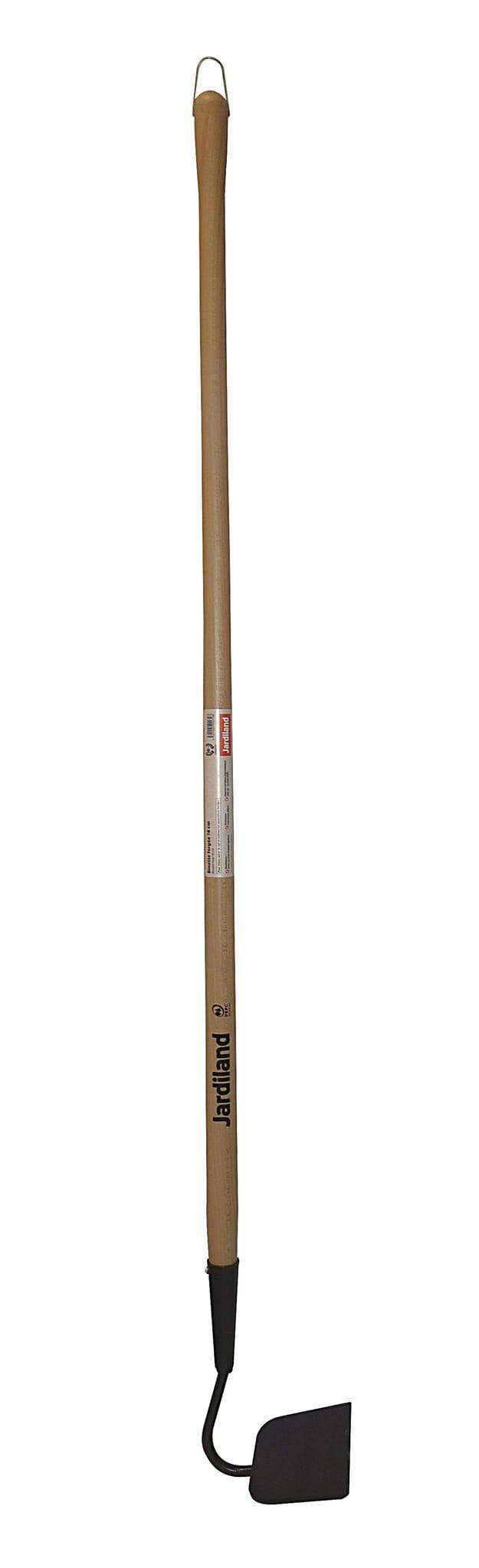 Azadilla Forjada 16 cm - L.134 x l.16 x H.15 cm