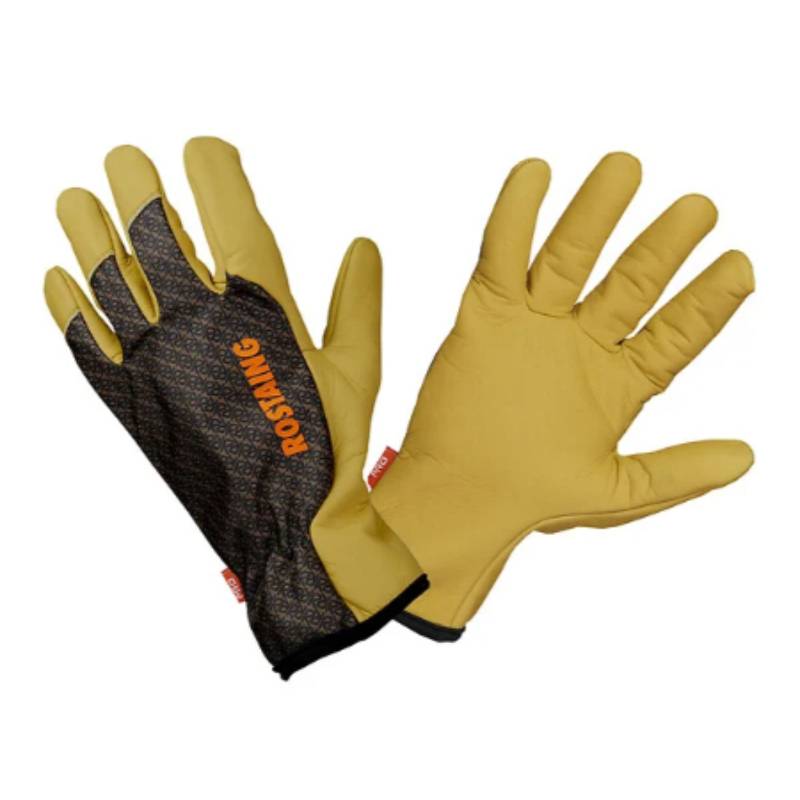 Rostaing - Gants de protection cuir - ROSTAING - Imagen 1