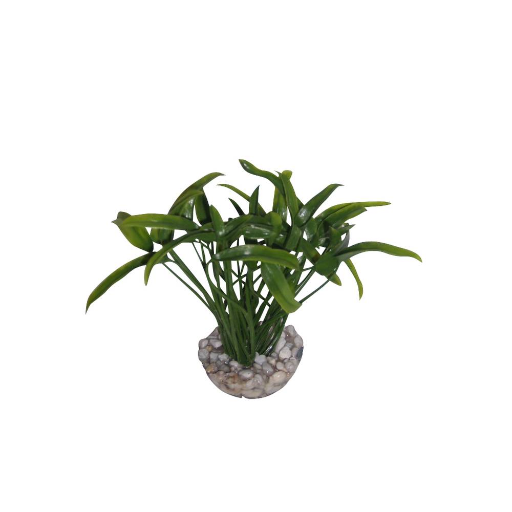 Labéo - Plante Artificielle pour Aquarium - LABEO - Image 11