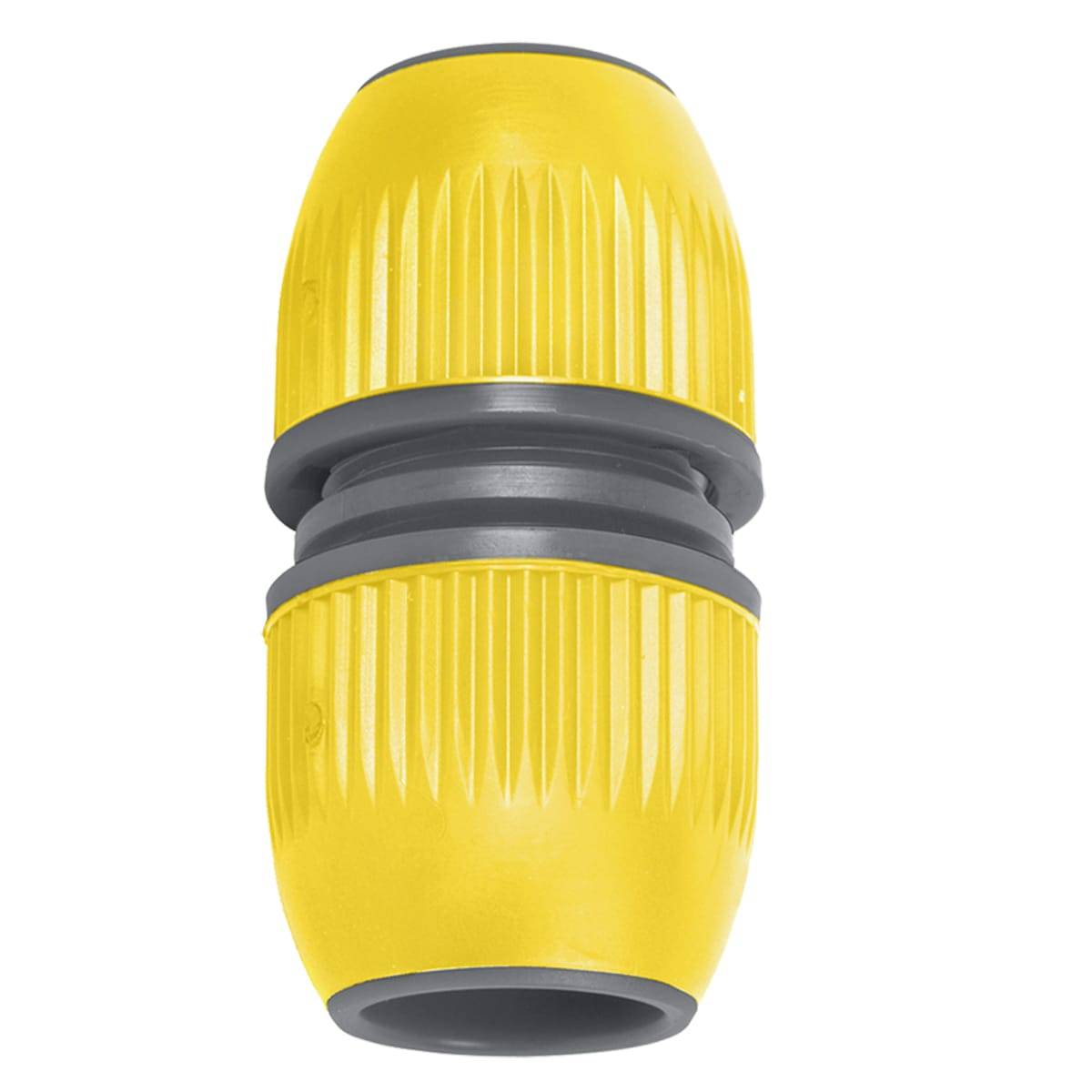 Réparateur pour tuyau diamètre 15mm - Image 1