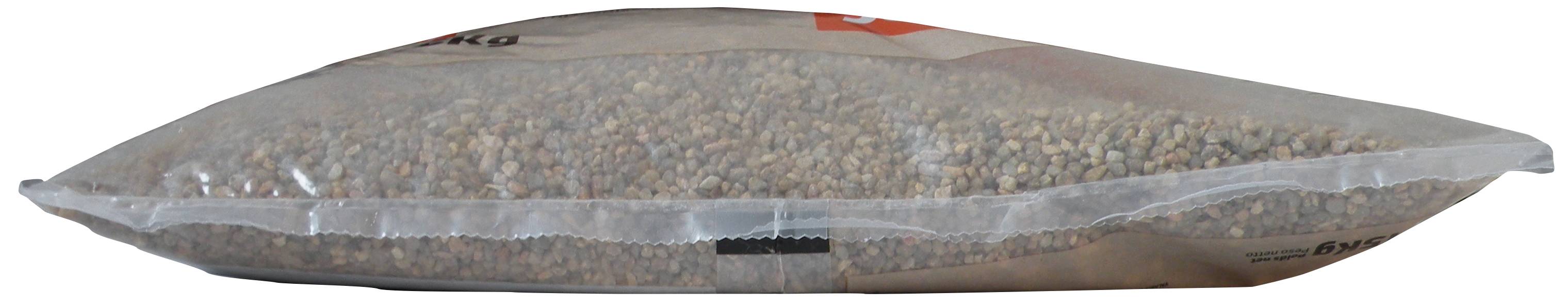 Jardiland - Jardiland - Quartz Riviere 15Kg - Imagen 2